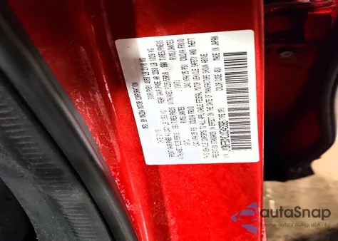 2018 Mazda Cx-5 Touring z USA, uszkodzony, nr VIN JM3KFBCM0J0346396